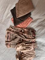 Marc O Polo Hose Weste Cardigan 34 36 S XS Street One Only Chino Baden-Württemberg - Rastatt Vorschau