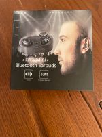 Bluetooth in ear Baden-Württemberg - Renningen Vorschau