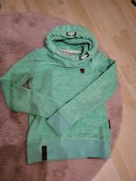 Naketano Hoodie Pullover XS Hessen - Heuchelheim Vorschau