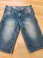 Jungen Shorts gr.164 NEU Nordrhein-Westfalen - Herford Vorschau