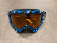 Ski Brille Snowboard Arnette Bayern - Kleinostheim Vorschau