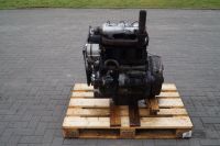 Deutz Motor F3L 912 für Deutz 4006,4506,5006,5206,5207,Radlader Niedersachsen - Emsbüren Vorschau