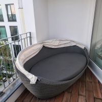 Gartensofa Berlin - Neukölln Vorschau