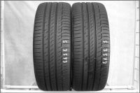 S3573 Sommerreifen 245/45 R19 102Y XL 5,8-6,0mm DOT 0122 Conti Dortmund - Innenstadt-Nord Vorschau