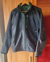 CMP Softshell Jacke Bayern - Ingolstadt Vorschau