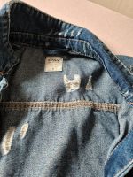 Jeansjacke von Only Nordrhein-Westfalen - Recke Vorschau