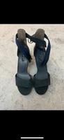 Neue unbenutzte Damenschuhe von Paul Green aus Lederfutter 37.5 Hannover - Mitte Vorschau
