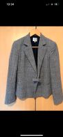 Armani Vintage Blazer Gr 38 ❤️ Nordrhein-Westfalen - Alsdorf Vorschau