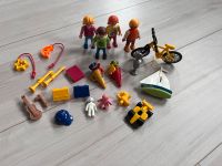 Playmobil Kinder mit Spielsachen Rheinland-Pfalz - Unkel Vorschau