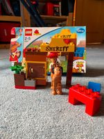 Lego Duplo Toy Story 5657 Rheinland-Pfalz - Kruft Vorschau