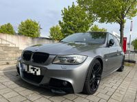 BMW 335D E90 LCI Hannover - Nord Vorschau