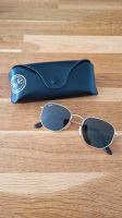 Ray Ban Herren Sonnenbrille Bad Godesberg - Friesdorf Vorschau