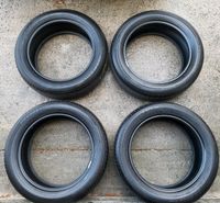 4xToyo Proxess R56 215/55-18 95H Sommerreifen 5-6mm Mazda CX-5 Nordrhein-Westfalen - Holzwickede Vorschau