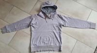 Bench Hoodie Pullover Größe XL Harburg - Hamburg Wilstorf Vorschau