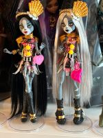 Monster high Baden-Württemberg - Biberach an der Riß Vorschau