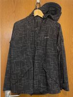 Windjacke Carhartt mit Kapuze Nordrhein-Westfalen - Recklinghausen Vorschau