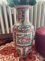 Verschiedene Vasen zu verkaufen Berlin - Reinickendorf Vorschau