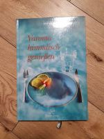 Thermomix Kochbuch "Varoma himmlisch genießen" Baden-Württemberg - Herbolzheim Vorschau