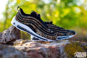 Nike Air Max 97 eBay Kleinanzeigen ist jetzt Kleinanzeigen