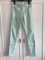Hose, Jeans, h&m Rheinland-Pfalz - Alsheim Vorschau