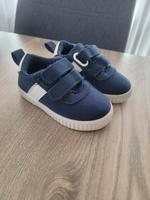 Babyschuhe, Kinderschuhe gr.19 Baden-Württemberg - Mengen Vorschau