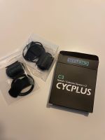 2x CYCPLUS C3 speed Cadence Sensoren NEU wahoo garmin Bayern - Rohrdorf Vorschau