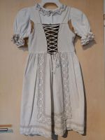 Trachtenmode Trachtenkleid Gr. 134 Bayern - Ansbach Vorschau