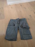 Herren Cargohose Hessen - Offenbach Vorschau