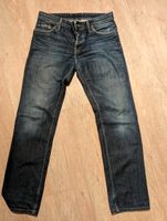 Pepe Jeans Model: Cash 30/30 demin regular fit Hessen - Grünberg Vorschau