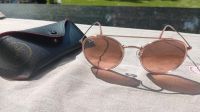 Ray Ban  Sonnenbrille Nordrhein-Westfalen - Gütersloh Vorschau