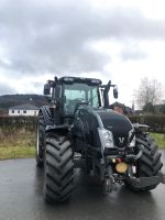 Valtra T173 Hi Nordrhein-Westfalen - Sundern (Sauerland) Vorschau