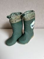 Gummistiefel Gr.25 Nordrhein-Westfalen - Mönchengladbach Vorschau