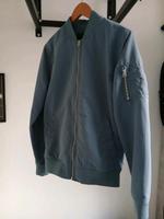 Blouson, Jacke Kr. Dachau - Dachau Vorschau