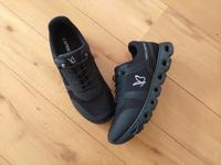 Sneaker "Caprice Climotion" Bayern - Grafenrheinfeld Vorschau