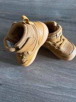 Nike Kinderschuhe Brandenburg - Bernau Vorschau