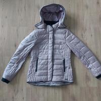 Jacke Übergangsjacke Gr.S Hessen - Edermünde Vorschau