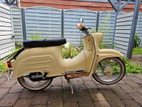 Simson Schwalbe KR 51/1 Berlin - Reinickendorf Vorschau