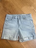 Jeans Shorts edc 26 Bayern - Rinchnach Vorschau