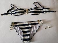 Bikini von Buffalo Niedersachsen - Vechelde Vorschau