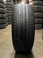 1x Sommerreifen 225/55 R19 103y Michelin Pilot Sport 4 Düsseldorf - Flingern Nord Vorschau