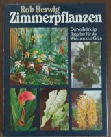 Zimmerpflanzen Rheinland-Pfalz - Leiwen Vorschau