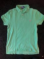 Poloshirt Ralph Lauren Schleswig-Holstein - Raisdorf Vorschau