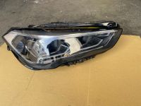 BMW X1 F48 LCI Adaptive LED Scheinwerfer rechts 63.11-9477826-05 Essen - Essen-Borbeck Vorschau