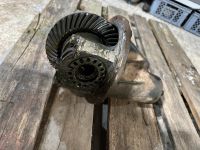 Suzuki Samurai Differential Niedersachsen - Bramsche Vorschau