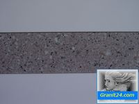 Granit TAPAIO CREME, beige rose Sockel Bordüre Wandsockel Bayern - Haibach Unterfr. Vorschau