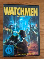 Watchmen - die Wächter Rheinland-Pfalz - Haßloch Vorschau