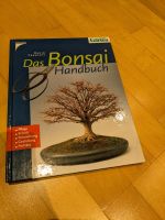 Das Bonsai Handbuch Schleswig-Holstein - Harrislee Vorschau