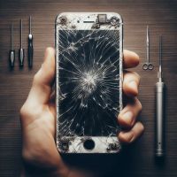 Handy Reparatur iPhone Samsung Xiaomi Huawei Google Oppo Nokia LG Nordrhein-Westfalen - Lippstadt Vorschau