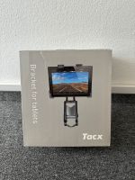 Tacx/ Bracket for tablets Bayern - Schweinfurt Vorschau