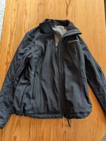 Damen Softshell Jacke Schöffel Hessen - Schwalmstadt Vorschau